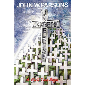 【预订】Unselfish: A Civil War Saga【图片 价