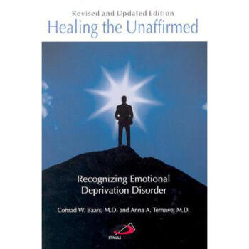 Healing the Unaffirmed: Recognizing Emot.