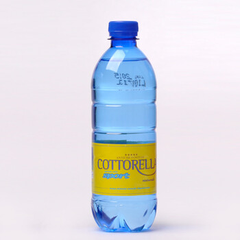 盈佳 (YJ)Lexmark500ml黄水小组,盈佳 (YJ)Lex