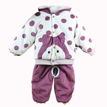 欣乐儿2014哪里买卖比较好的 欣乐儿夏装女价