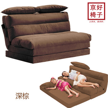 京东商城网上购物家具|【京东网上商城】美乐