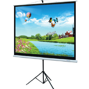 52_专项服务_投影机|投影幕|投影架_安装调试