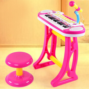 ʩ  ʹ֮1001  һʣʹ֮