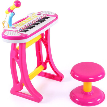 ʩ  ʹ֮1001  һʣʹ֮