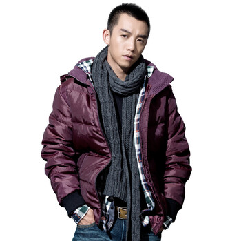 5-123201 2281橙梅红 S【价格、报价、评价、