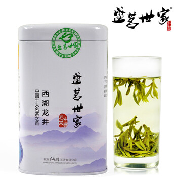 138全讯白菜官方免费下载地址中国十大茶饮品牌