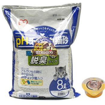 日本JChere首页检查DEMECAL ( DEMEKARU