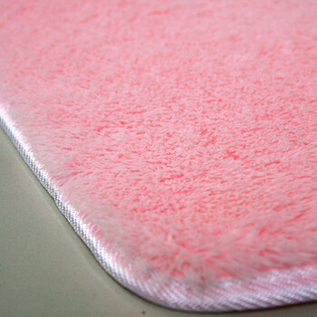 纯毛地毯清洗5元\/平米\/次小组,纯毛地毯清洗5元