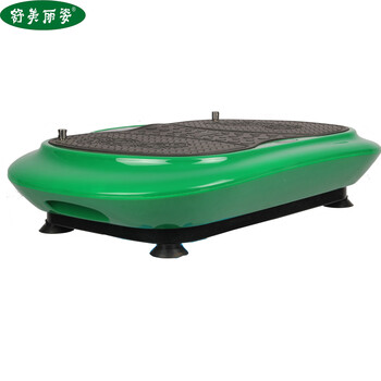 [TV商品]同策 活力健身机--升级版 (战暑利器)小