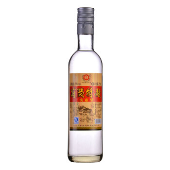 (光瓶)250ml速来抢购中国山东平价名酒【