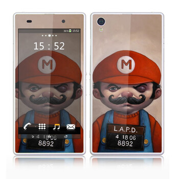 索尼热敏纸UPP-110S\/B超打印纸小组,索尼热敏