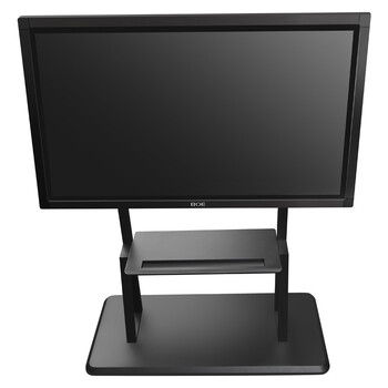 京东方(BOE)TH65S200 65英寸 网络智能交互