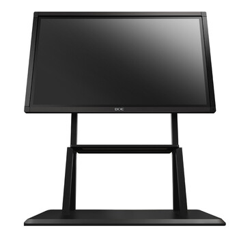 京东方(BOE)TH65S200 65英寸 网络智能交互