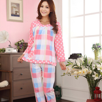 <em>娃娃装</em>套装哪里买卖比较好的 牛仔娃娃衫短裤