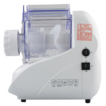 京东商城厨房电器