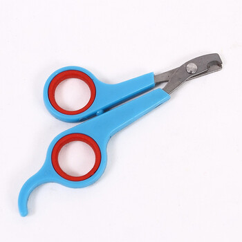 兽牌大\/小型犬宠物剪指甲剪 狗狗指甲钳指甲刀