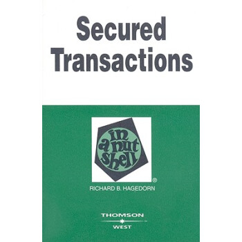 ԤSecured Transactions in a