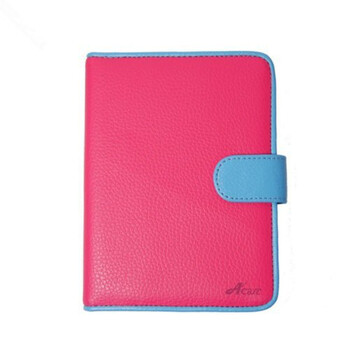 艾克司(Acase) 电子书皮套 适用Kobo touch\/kin