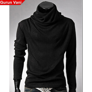 中关村实体店 索尼新款 TX7C 数码相机 超时尚