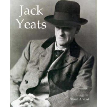 Jack Yeats【图片 价格 品牌 报价】