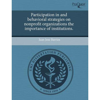 gdp增速_capitalization gdp