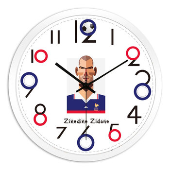 Ftchamps 世界杯 足球明星 Samuel Eto o 埃托