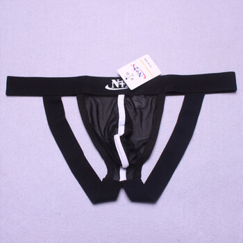男士性感透明<em>丁内裤</em>哪种好 男士<em>内裤</em>性感透明