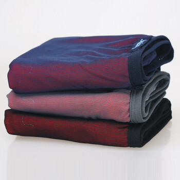 龙图情人高帮帆布鞋(男) 黑色小组,龙图情人高