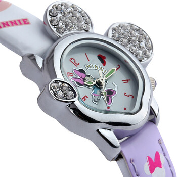 后儿童<em>时代</em> <em>Mickey</em>正品米奇 <em>女孩</em>斜挎包UF213