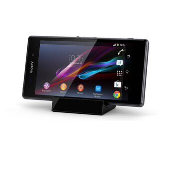 DOO+dk31专用座充充电座充支架适用于索尼L