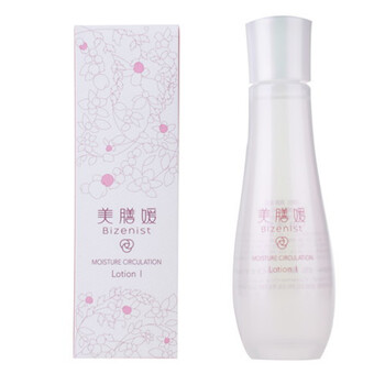 高丝美膳媛循雅沁润化妆水Ⅰ(润泽型)150ml