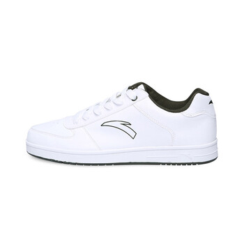 ENRICO COVERI 休闲男鞋小组,ENRICO COV