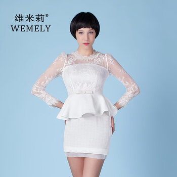 维米莉官方旗舰店