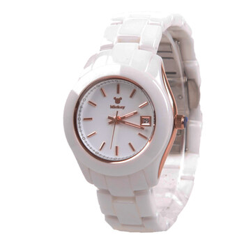 香奈儿CHANEL时来运转08新款时装手表女表