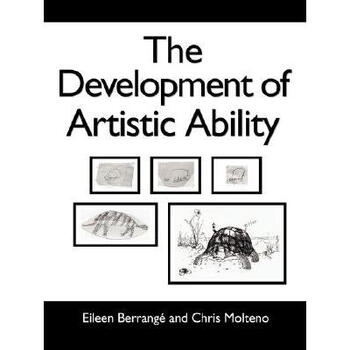 The Development of Artistic Ability