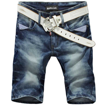 玫瑰之约 蓝色 32(2尺5)【图片 价格 品牌 报价