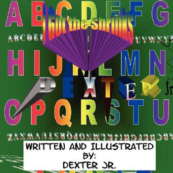 【预订】I Got the Shrinks【图片 价格 品牌 