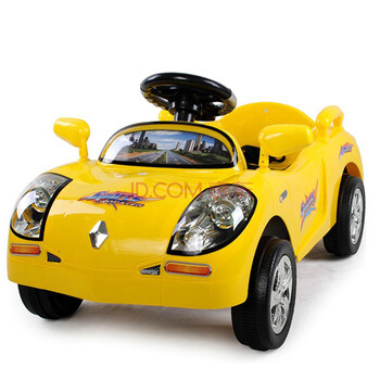 电瓶车电瓶 \/电瓶车电瓶 价格\/报价查询