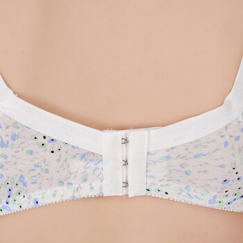 【货到付款】小松川 孕妇内衣<em>套装</em> 哺乳<em>文胸</em> 可