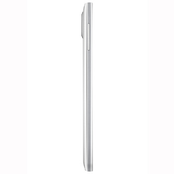 三星 Galaxy Note 3 (N9006) 简约白 联通3G手机