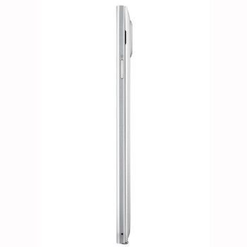 三星 Galaxy Note 3 (N9006) 简约白 联通3G手机