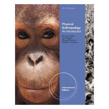 【预订】Introduction to Physica【图片 价格 品