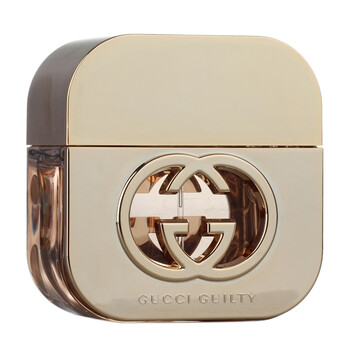 GUCCI 古驰罪爱女士香水 30ml【图片 价格 品