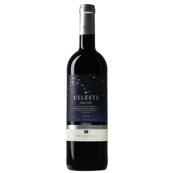 西班牙著名品牌 桃乐丝干红葡萄酒750ml 精选