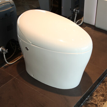 特价超奢华 超体验科勒(kohler)新悦超感连体马桶 智能座便器 K-4026T-0【图片 价格 品牌 报价】-京东商城