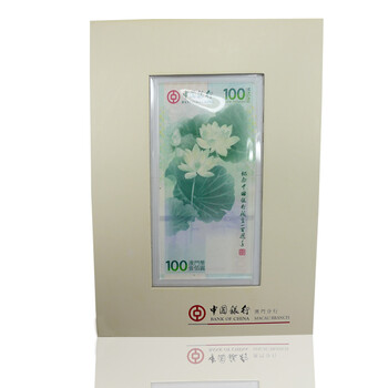 京东商城古玩藏品