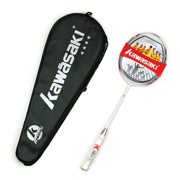 日媒：国际羽联或将变革赛制21分制变为15分制