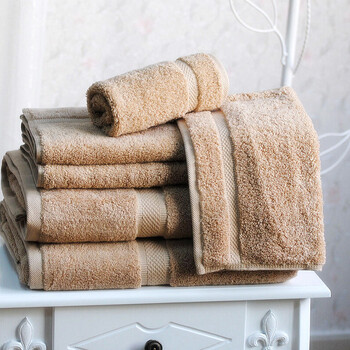 巴基斯坦铜器-莲花瓶小组,巴基斯坦铜器-莲花瓶