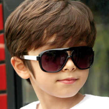 Bolle Traverse 1O7\/93 太阳眼镜小组,Bolle Tra