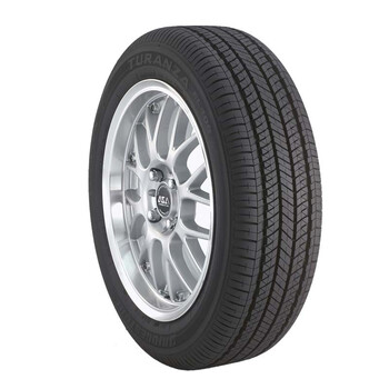 普利司通(Bridgestone) TOURSTAGE PHYZ 高